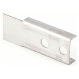 Southbend 1185508 Front Rail Bracket