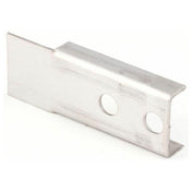 Southbend 1185508 Front Rail Bracket