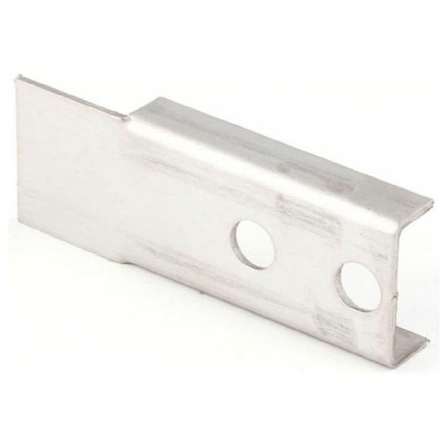 Southbend 1185508 Front Rail Bracket