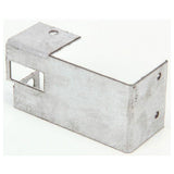 Southbend 1185651 Pilot Bracket