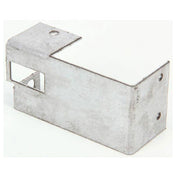 Southbend 1185651 Pilot Bracket