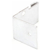 Southbend 1185652 Pilot Slide Bracket