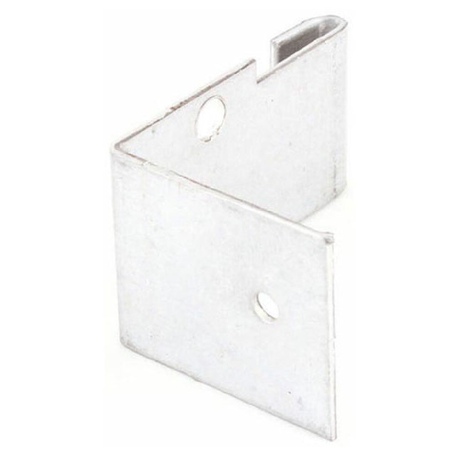 Southbend 1185652 Pilot Slide Bracket