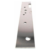 Southbend 1185664 Ss P32a/d Tt Valve Panel
