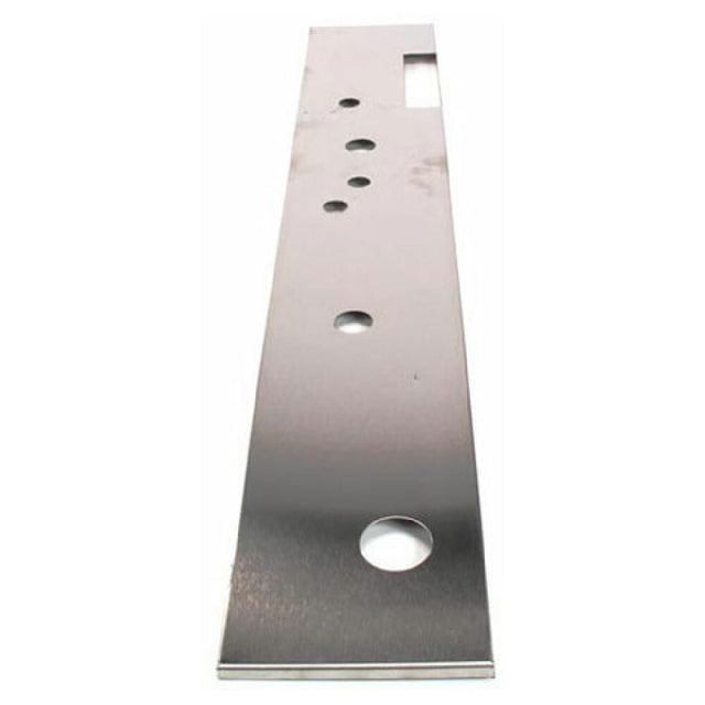 Southbend 1185664 Ss P32a/d Tt Valve Panel