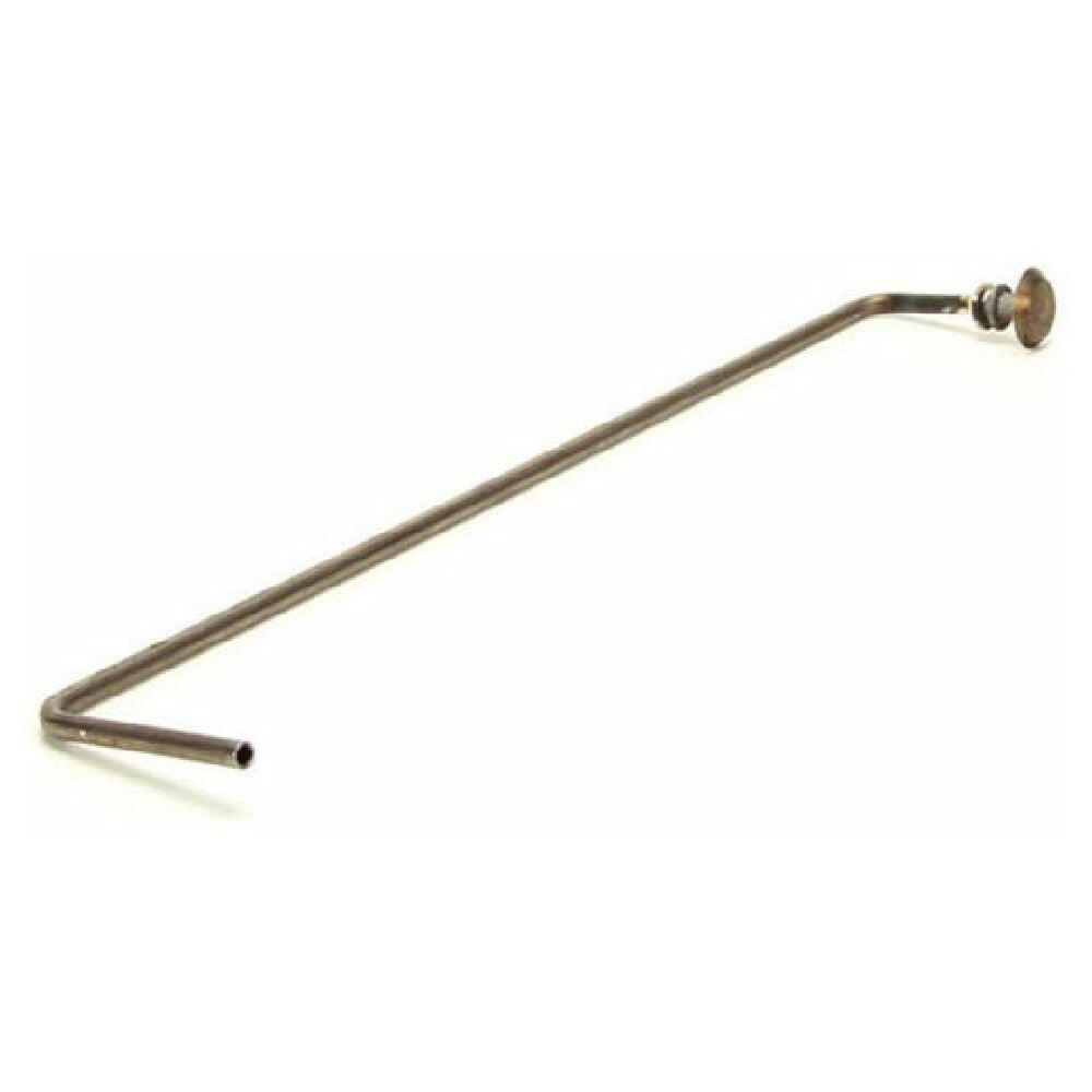 Southbend 1185743 Char/h Tp Pilot Tube W/a