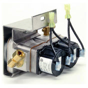 Southbend 1185773 Oven Safety Valve Asm