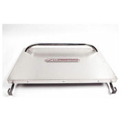 Southbend 1185776 Enamel Oven Door Asm