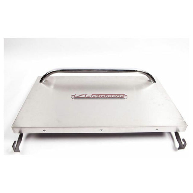Southbend 1185776 Enamel Oven Door Asm
