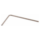 Southbend 1185851 Pilot Tube
