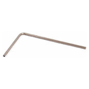 Southbend 1185851 Pilot Tube