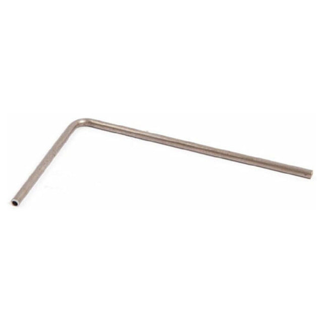 Southbend 1185851 Pilot Tube