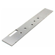 Southbend 1185918 Ss P32a/d Gg Valve Panel