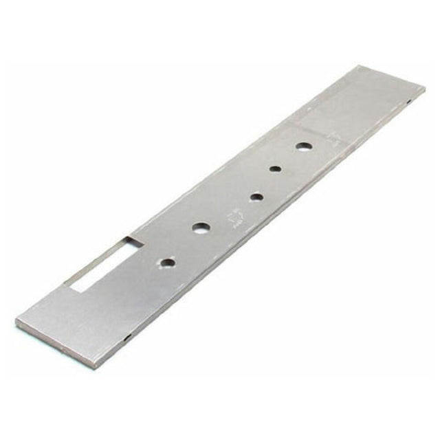 Southbend 1185918 Ss P32a/d Gg Valve Panel