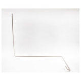 Southbend 1186958 Oven Main Gas Tube Cafe Range