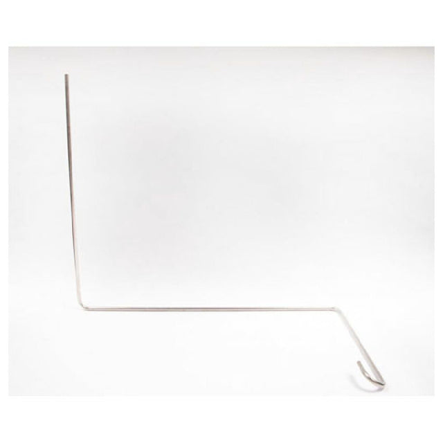 Southbend 1186958 Oven Main Gas Tube Cafe Range