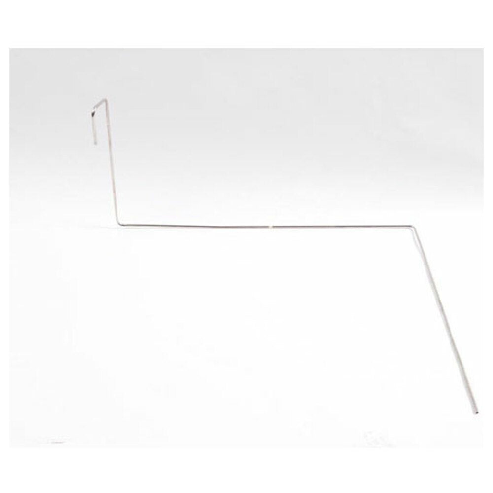 Southbend 1186959 Oven Pilot Tube Cafe Range