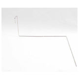 Southbend 1186959 Oven Pilot Tube Cafe Range