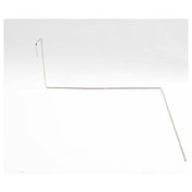 Southbend 1186959 Oven Pilot Tube Cafe Range