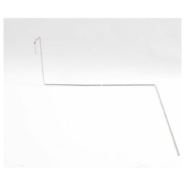 Southbend 1186959 Oven Pilot Tube Cafe Range