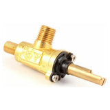 Southbend 1186993 Valve