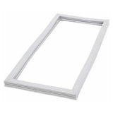 Southbend 1187008 Gasket