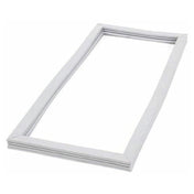 Southbend 1187008 Gasket