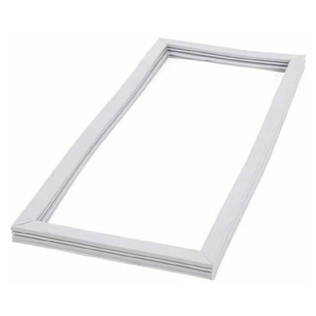 Southbend 1187008 Gasket