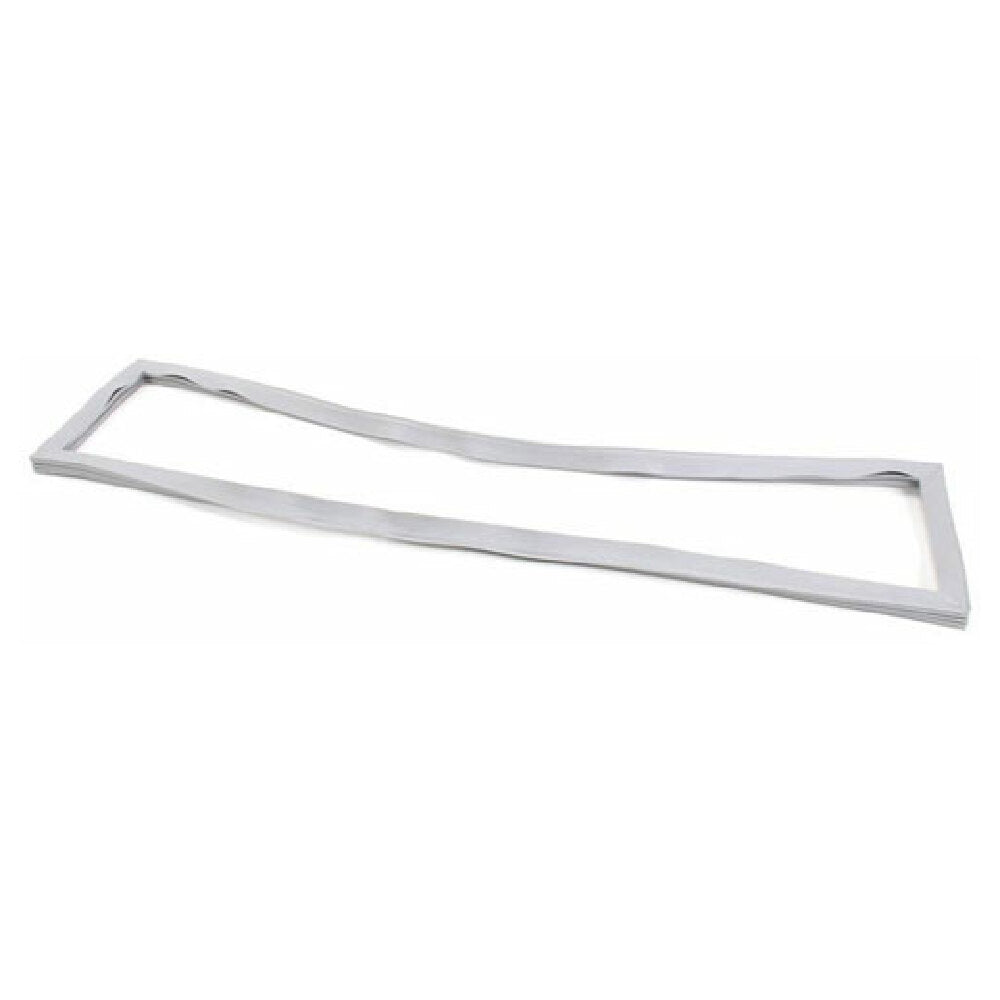 Southbend 1187010 Gasket