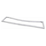 Southbend 1187010 Gasket