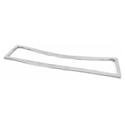 Southbend 1187010 Gasket