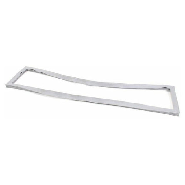 Southbend 1187010 Gasket