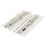 Southbend 1187011 Drawer Slides Right And Left