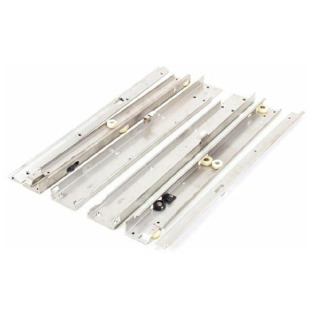 Southbend 1187011 Drawer Slides Right And Left