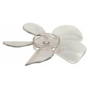 Southbend 1187037 Evaporator Fan