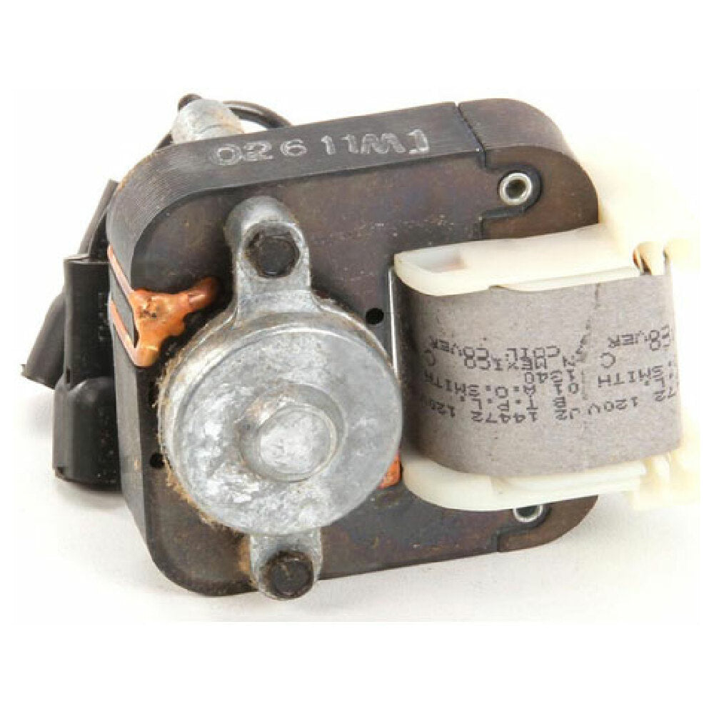 Southbend 1187038 Evaporator Motor