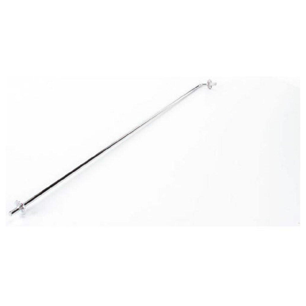 Southbend 1187571 Oven Shelf Support Rod Plated