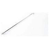 Southbend 1187571 Oven Shelf Support Rod Plated