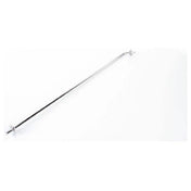 Southbend 1187571 Oven Shelf Support Rod Plated