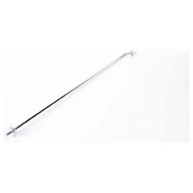 Southbend 1187571 Oven Shelf Support Rod Plated