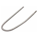 Southbend 1187672 Flex 1/4x20 Tube