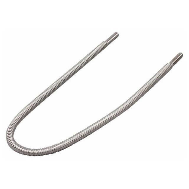 Southbend 1187672 Flex 1/4x20 Tube