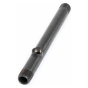 Southbend 1187719 Supply Manifold