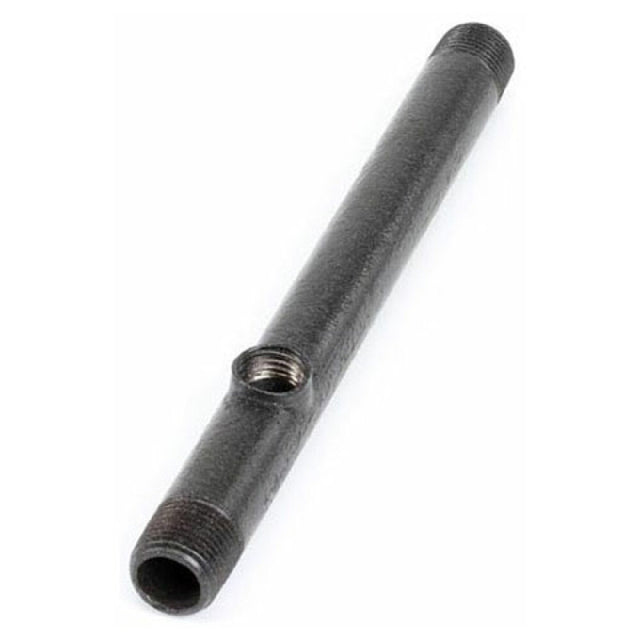 Southbend 1187719 Supply Manifold
