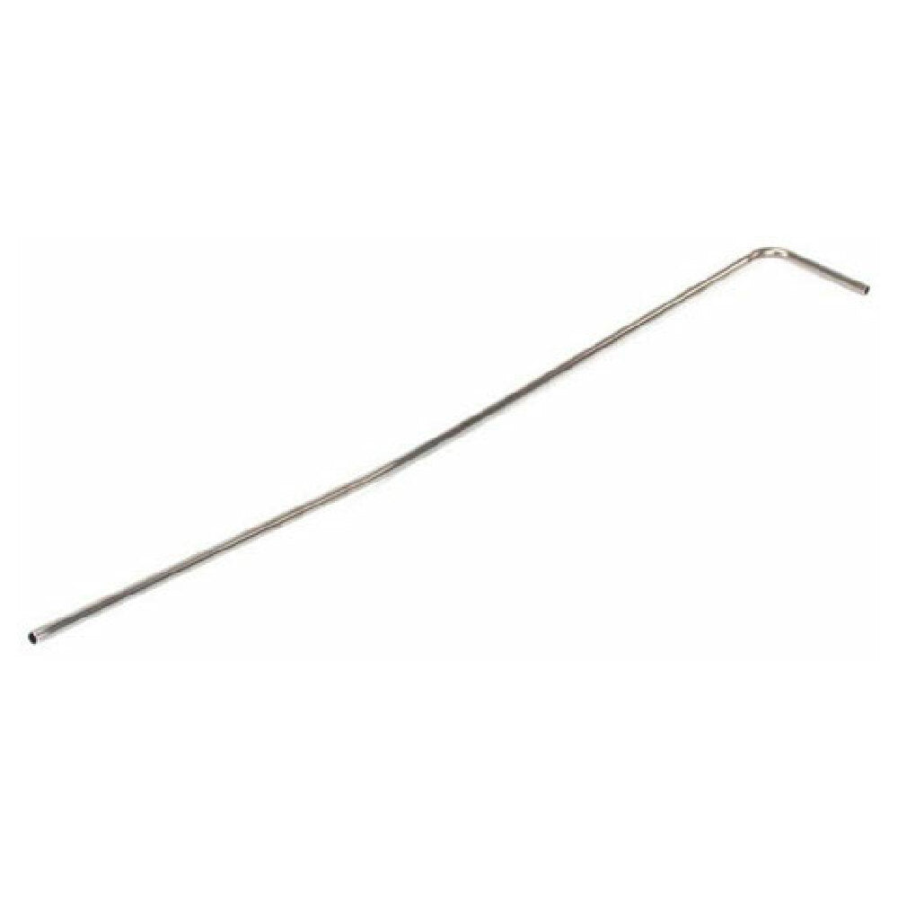 Southbend 1187796 36 Valve Supp Tube