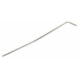 Southbend 1187796 36 Valve Supp Tube