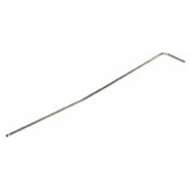 Southbend 1187796 36 Valve Supp Tube