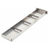 Southbend 1188188 Grease Drawer Asm Sb 32 16