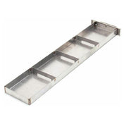 Southbend 1188188 Grease Drawer Asm Sb 32 16