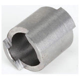 Southbend 1188450 Ball Valve Sleeve Ext 500
